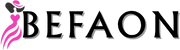 Befaon