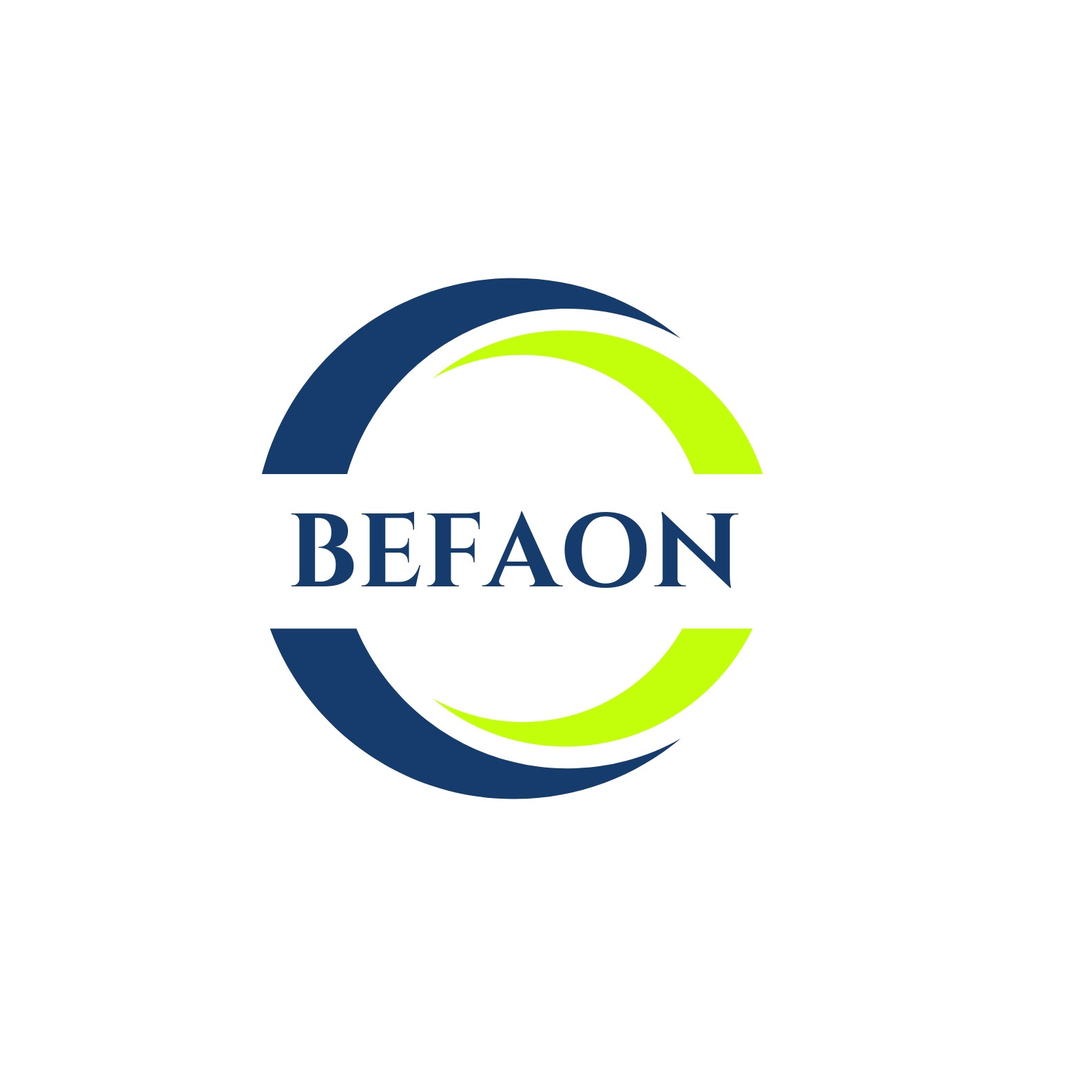 Befaon