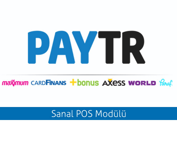 PAYTR