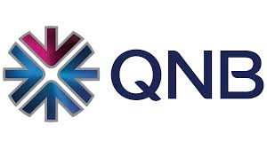 QNB GS PARA